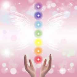 Similar image 8359833