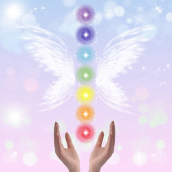 Similar image 8359835