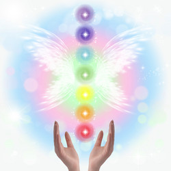 Similar image 8359837