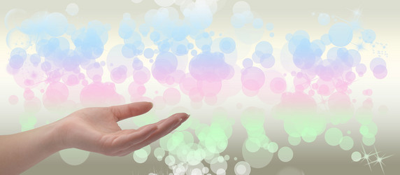 Similar image 8359839