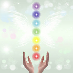 Similar image 8359848