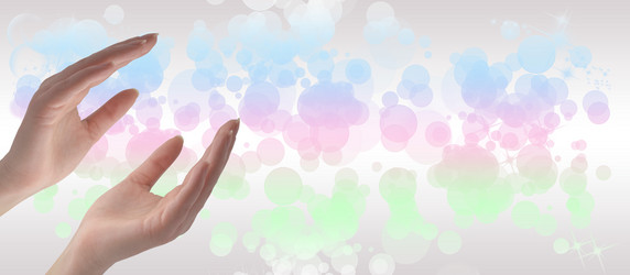 Similar image 8359850