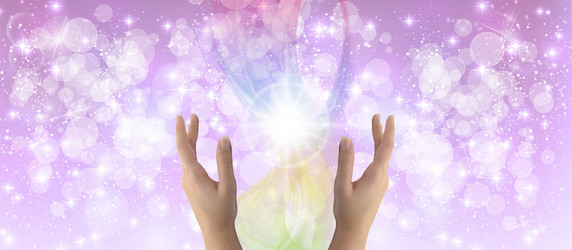 Similar image 8359851