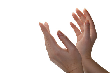 Similar image 8359857