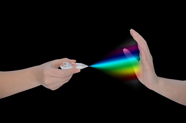 Similar image 8359863