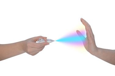 Similar image 8359864