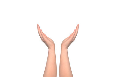 Similar image 8359866