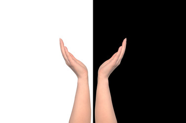 Similar image 8359867