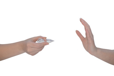 Similar image 8359888