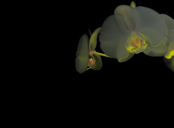 Similar image 8359946