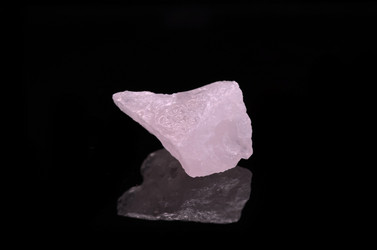 Similar image 8360021