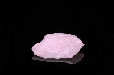 Similar image 8360027