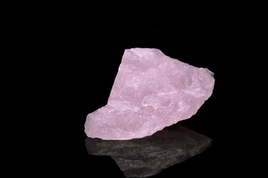 Similar image 8360035