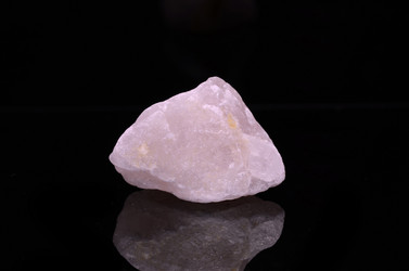 Similar image 8360036