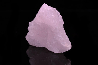 Similar image 8360038