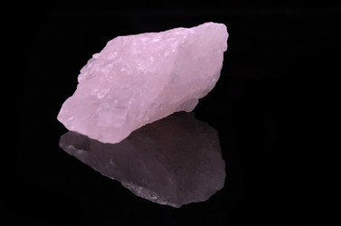 Similar image 8360046