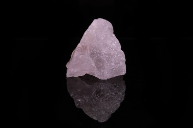 Similar image 8360048