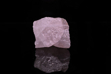 Similar image 8360050