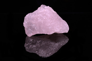 Similar image 8360053