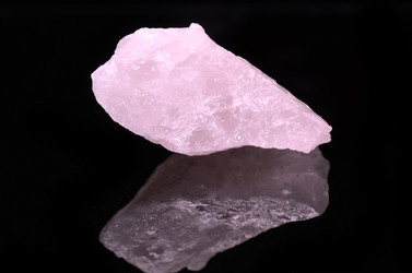 Similar image 8360054