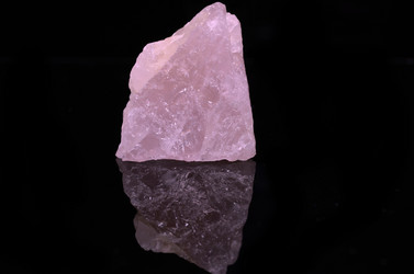 Similar image 8360074