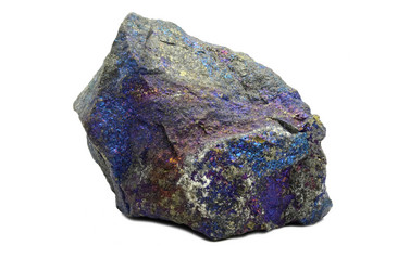 Similar image 8360077