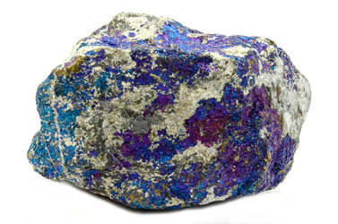 Similar image 8360080