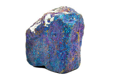 Similar image 8360082