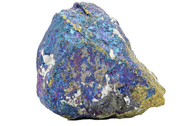 Similar image 8360084