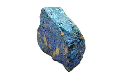 Similar image 8360086