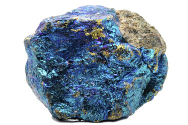 Similar image 8360093