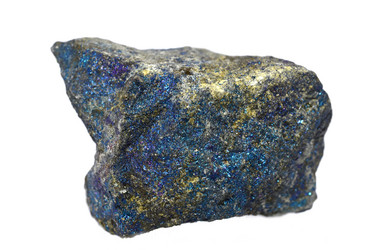 Similar image 8360099