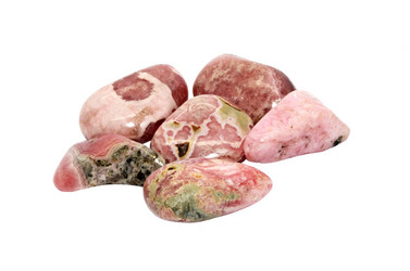 Similar image 8360101