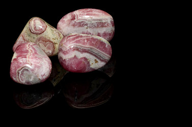 Similar image 8360103