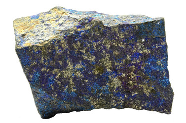 Similar image 8360113