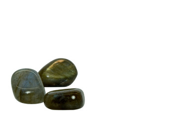 Similar image 8360124