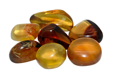 Similar image 8360125