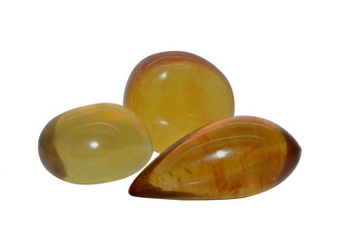 Similar image 8360126