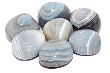 Similar image 8360129