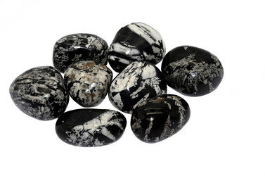 Similar image 8360131