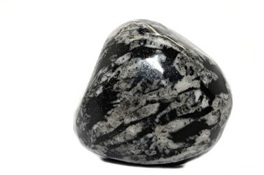 Similar image 8360132