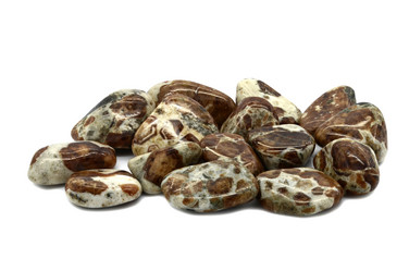 Similar image 8360136