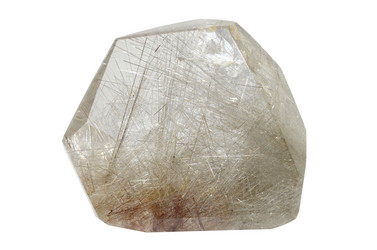 Similar image 8360142