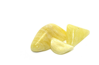 Similar image 8360143