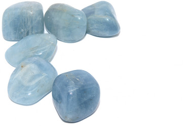 Similar image 8360147