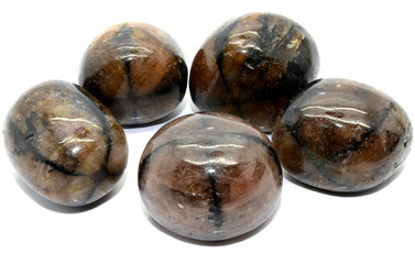 Similar image 8360152