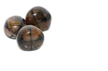 Similar image 8360153