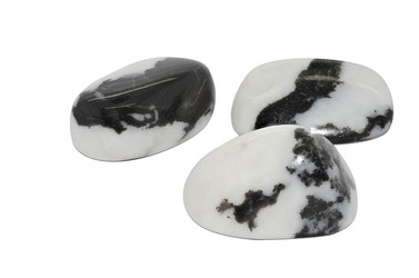 Similar image 8360157