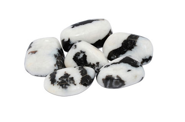 Similar image 8360158