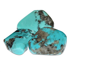 Similar image 8360159